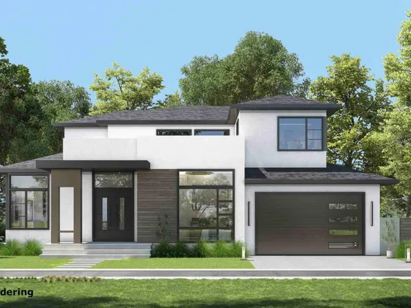 10200 North Stelling, Cupertino, CA 95014