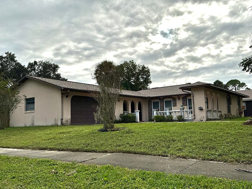 1st image of 928 Timberwood Dr