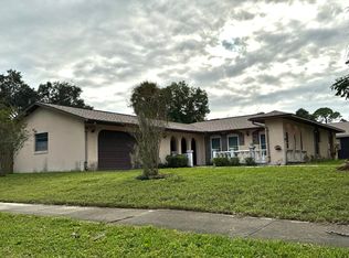 928 Timberwood Dr, Port Orange, FL 32127