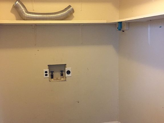 2nd image of 1411 Coral Way