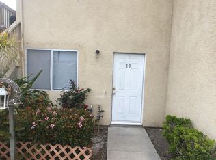 10660 McDougall St APT 13, Castroville, CA