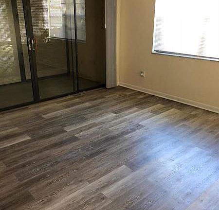 5th image of 2050 Oleander Blvd APT 4101