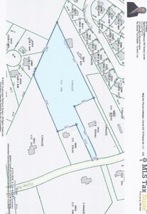 5831 Hunter Rd, Ooltewah, TN, 37363