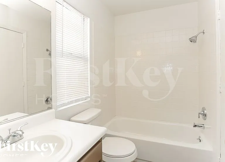 6114 Flowering Plum Ave — Photo 13