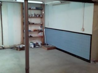 118 Frank Ln, Rochester, PA 15074