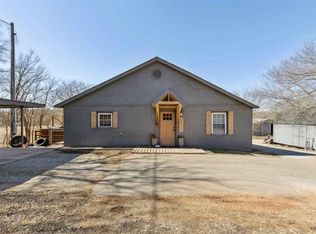 3730 S Western Rd, Stillwater, OK 74074