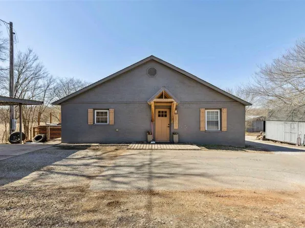 3730 S Western Rd, Stillwater, OK 74074
