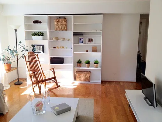 Sold by Morningside Heights Housing Corporation | media 13