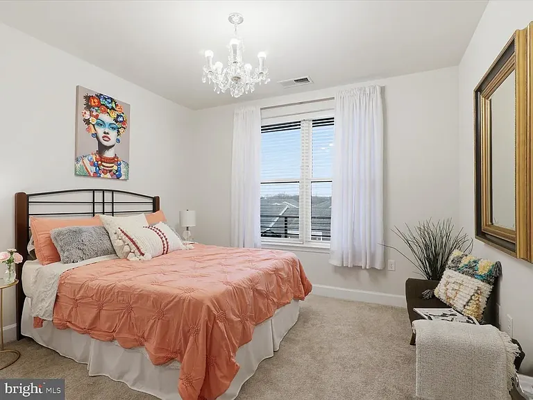 2960 Vaden Dr #2-413 — Photo 10