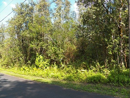1st image of 29th Ave Lot 267