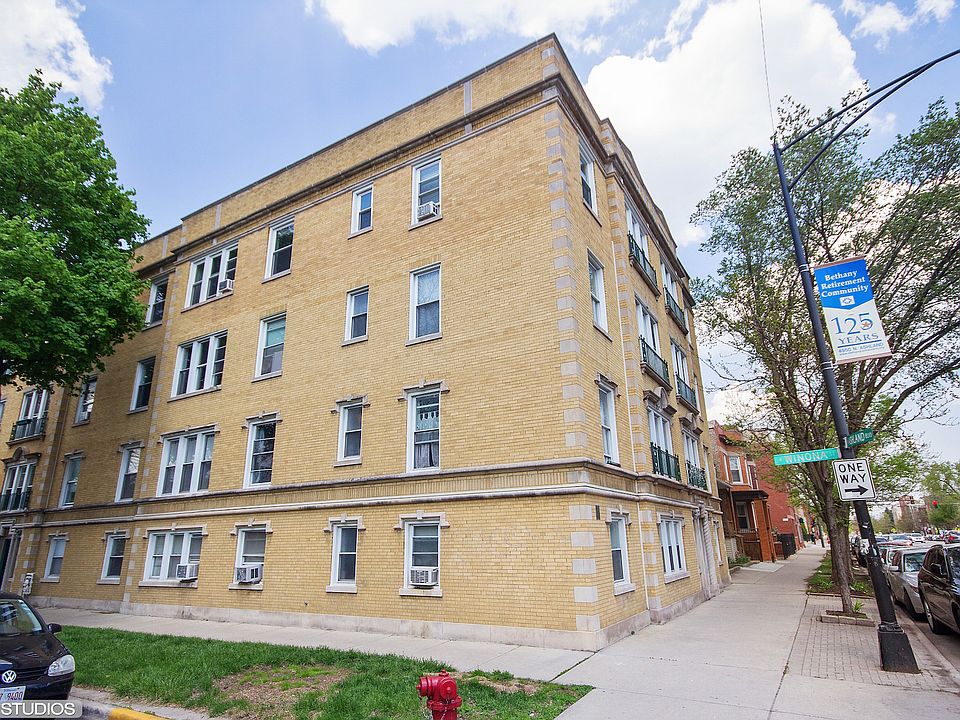 1st image of 5136 N Ashland Ave APT 2