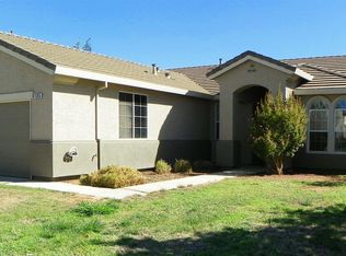 1355 Pintail Way, Lincoln, CA 95648
