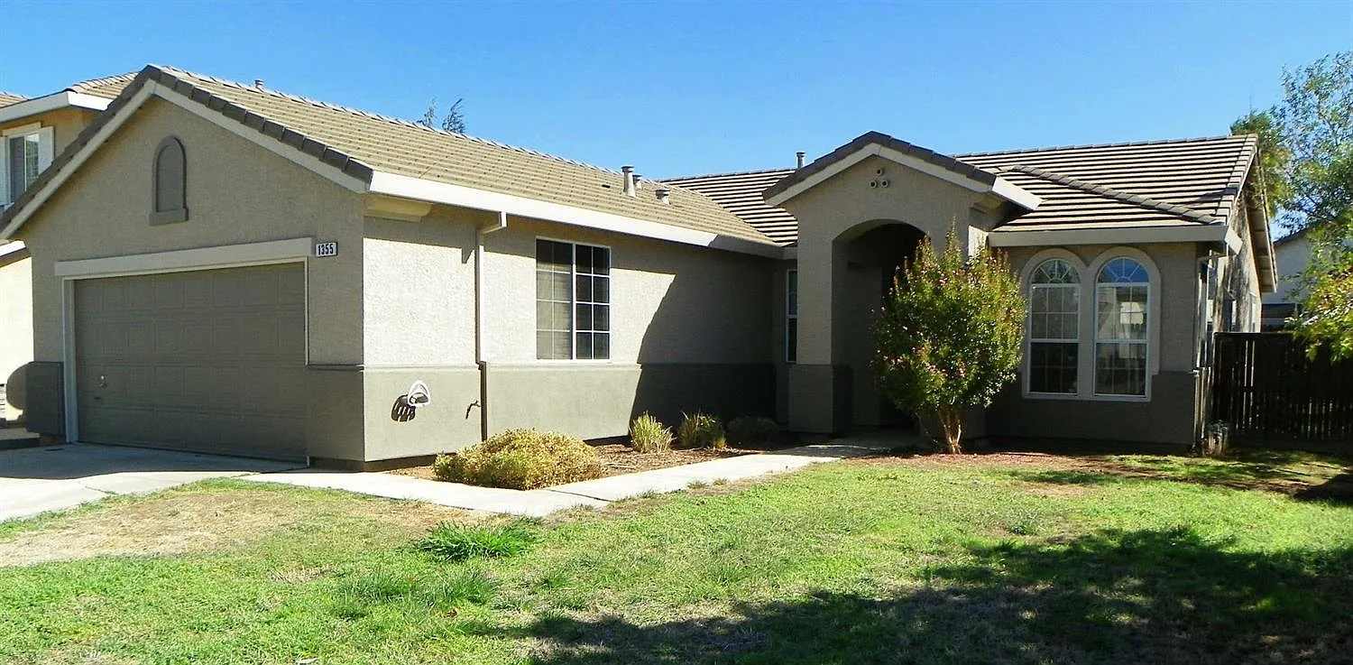 1355 Pintail Way photo 1