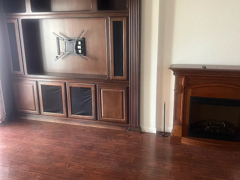 33205 Gypsum Cir — Photo 12