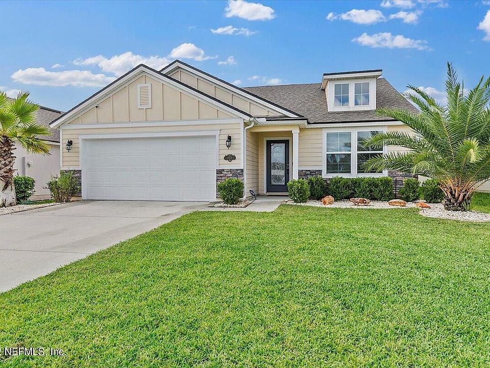 1st image of 4128 Green River Pl