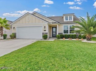 4128 Green River Pl, Middleburg, FL 32068
