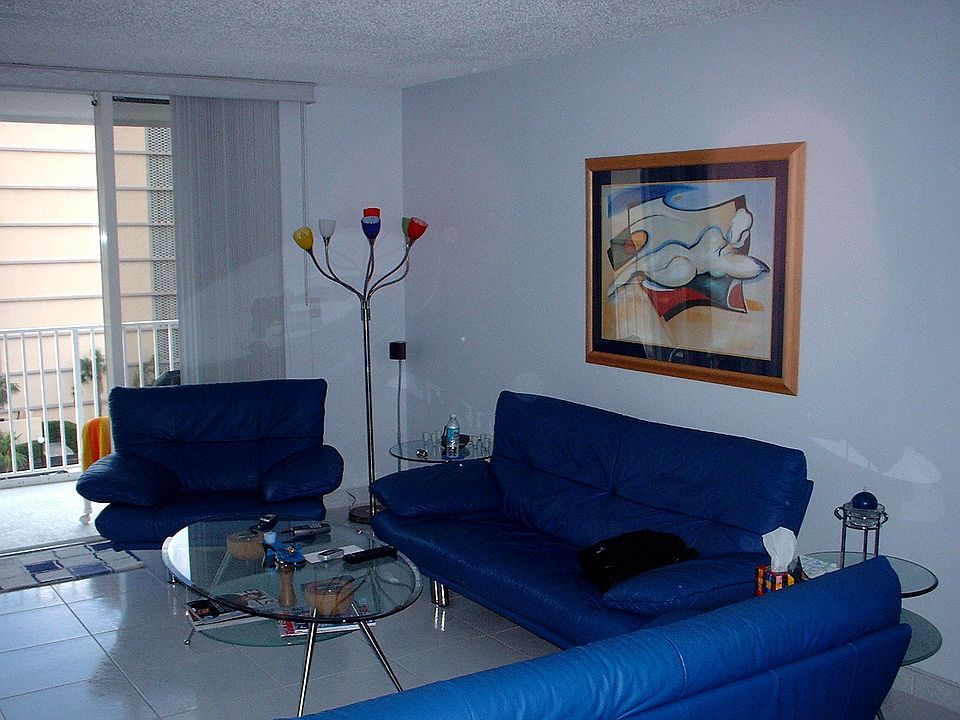 1st image of 3580 S Ocean Blvd APT 6A
