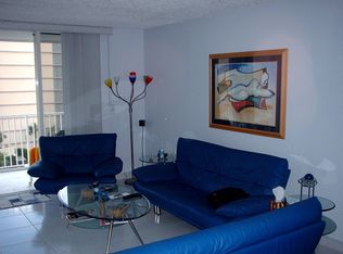 3580 S Ocean Blvd APT 6A, South Palm Beach, FL 33480
