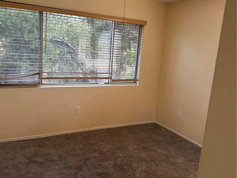 19259 Kenya St — Photo 20