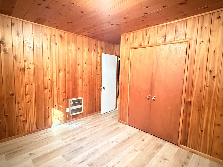 53510 Country Club Dr #A — Photo 17