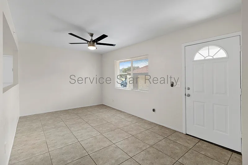 2 bed, 2.0 bath, 864 sqft, $1,450 — Photo 4