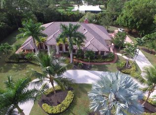15335 75th Avenue N, palm beach gardens, FL 33418