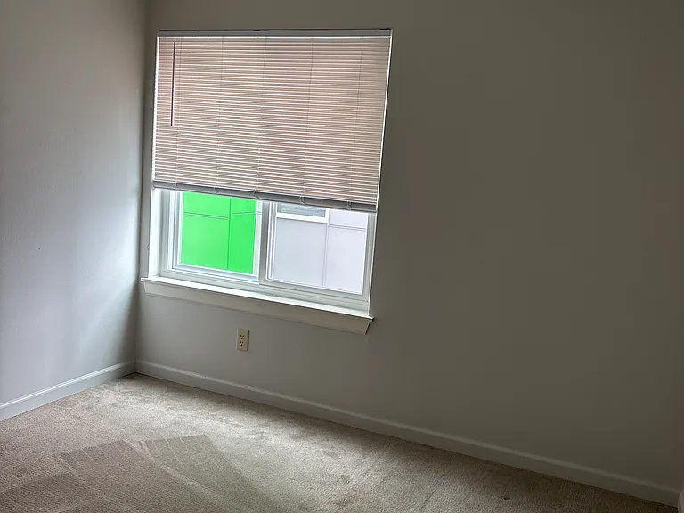 6410 8th Ave NE #301 — Photo 8