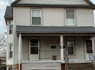 323 SW Fillmore St APT A, Topeka, KS 66606