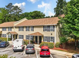 105 Westchester Drive, Athens, GA 30606