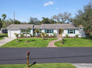 4533 27th Ave S, Gulfport, FL 33711