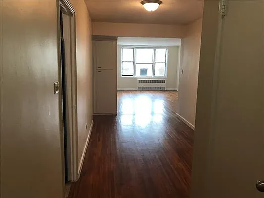 Rented by Dorsa Group | media 5