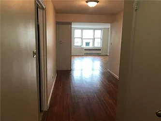 Rented by Dorsa Group