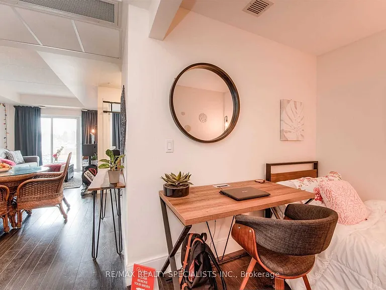 155 Saint Leger St #103 — Photo 9