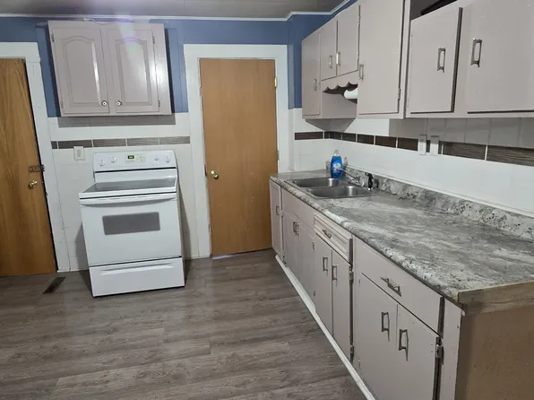 0 N 7th Ave, Washington, IA 52353