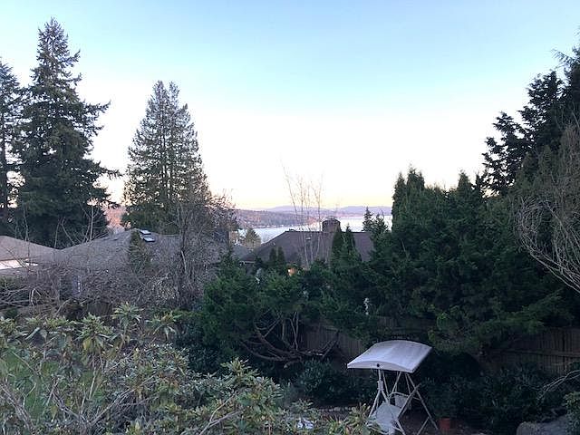 1st image of 15514 35th Ave NE