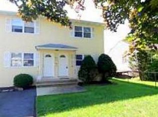 733 Hillside Ave, Boonton, NJ 07005