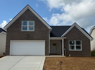 1055 Javier Dr, Springfield, TN 37172