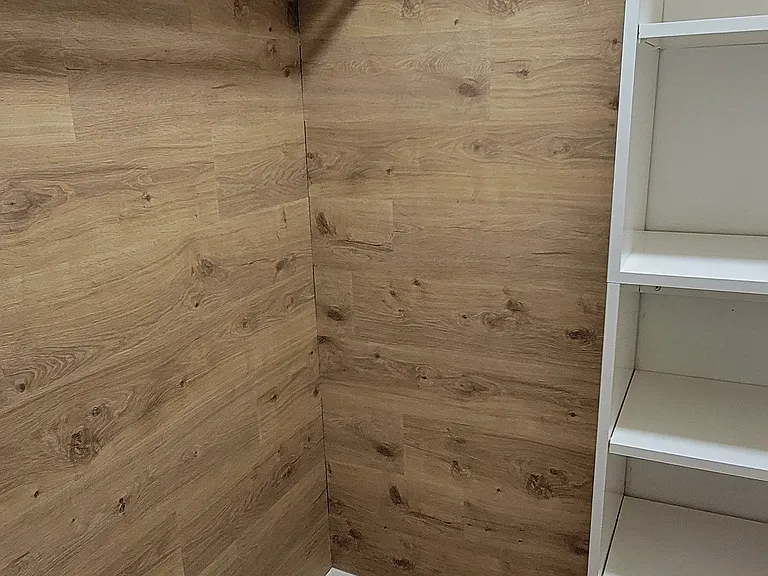 406 Poplar St — Photo 9
