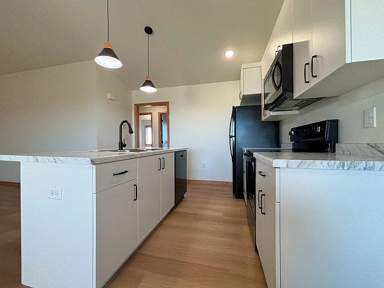 Vesper Ridge — Photo 20
