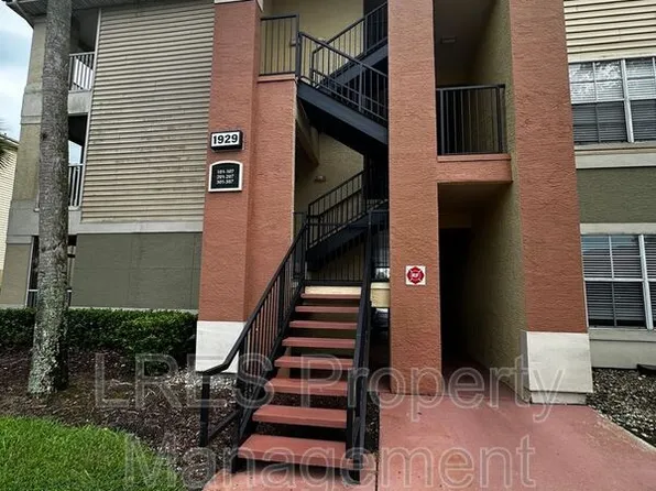 1929 Summer Club Dr APT 307, Oviedo, FL 32765