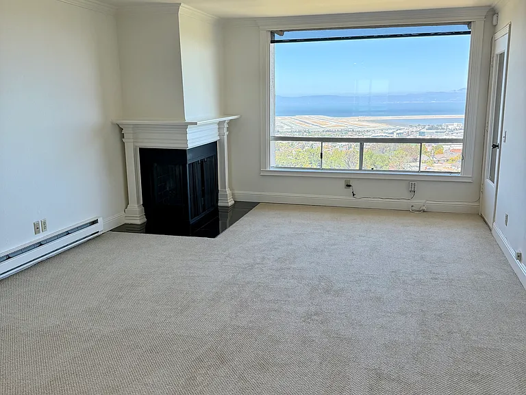 320 Vallejo Dr #42 — Photo 1