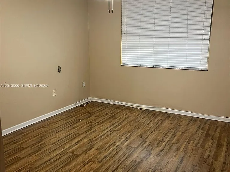 4828 N State Road 7 #8205 — Photo 11