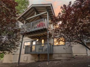 43094 Deer Run Ct #43094, Big Bear Lake, CA 92315