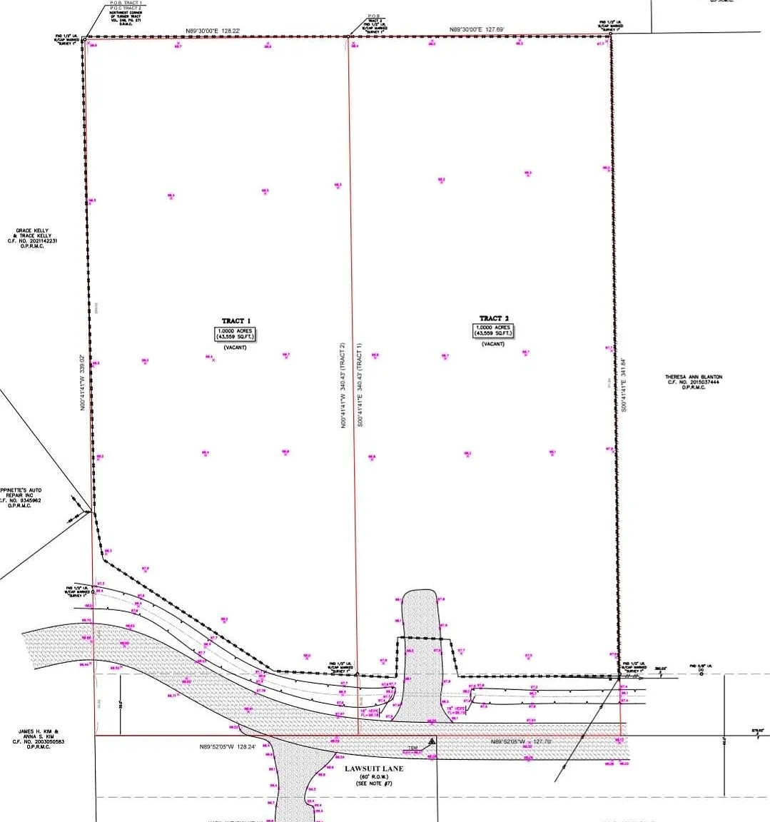 Studio, $2,750 — Photo 1