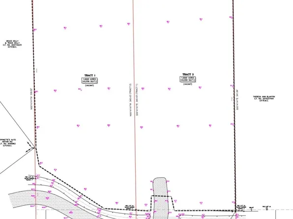 22403 Lawsuit Ln, New Caney, TX 77357