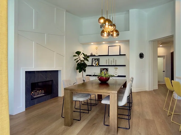 1524 Breeze Canyon Dr — Photo 12