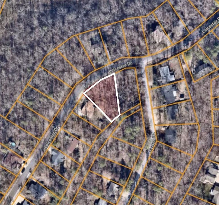 1st image of Leicester Dr #84