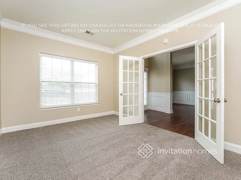 3118 Avondale Dr SE — Photo 9