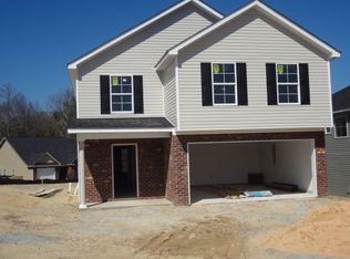 3401 Buckden Ct, Augusta, GA 30909