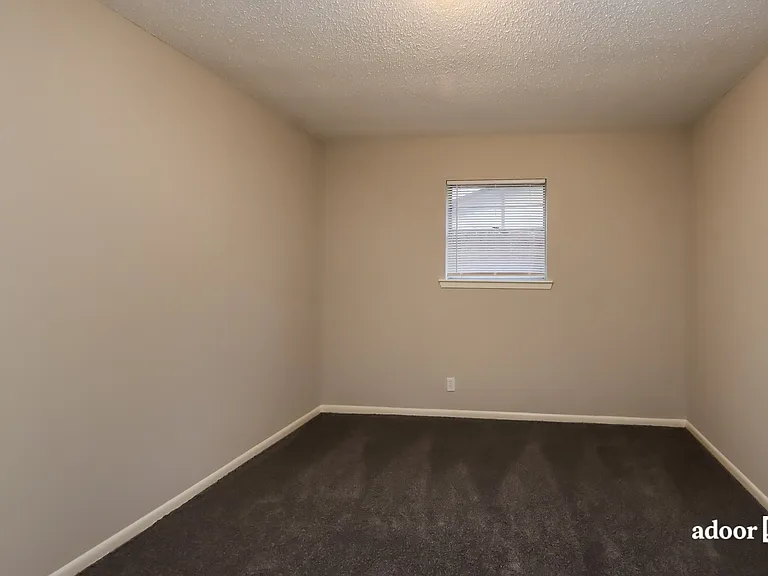 507 Jill St — Photo 11
